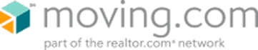 Moving.com