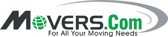 Movers.com